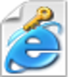Icona del programma: Any Weblock