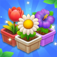 Icon of program: My Lovely Garden