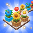 Icona del programma: My Lovely Garden