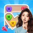 Icon des Programms: Screw Challenge-Lovely Pu…