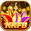 Icona del programma: KKFB Odd One Out