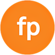 程序图标: FinePrint