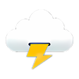 Icon des Programms: CloudShot