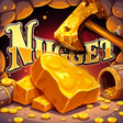 プログラムのアイコン: The Lucky Nugget Tap