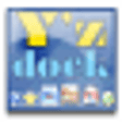 プログラムのアイコン: Y'z Dock