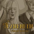Icono de programa: Ezrebeth