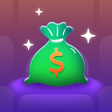 Icona del programma: Remote Earn: Get Fast Cas…