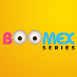 プログラムのアイコン: Boomex Series