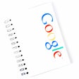 Icon des Programms: Googl…