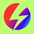 Icône du programme : Flash Ultra VPN
