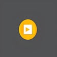 Icona del programma: Vov Music Player