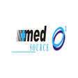 Ikona programu: Medsource Ozone SFA