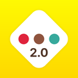 Icon des Programms: Teacher Class123