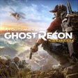 Icon des Programms: Tom Clancy's Ghost Recon:…