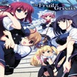 プログラムのアイコン: The Fruit of Grisaia