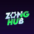 Ikona programu: ZongHub GFX