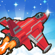 Icon des Programms: Crazy Treasure Master 204…