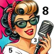 Icono del programa: PopAr…