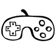 Icono de programa: All In One Emulator