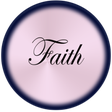 Ikona programu: Faith Confessions