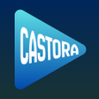 Ikona programu: CASTORA