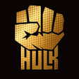 Icon des Programms: Hulk VIP TV