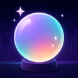 Icon des Programms: FaceVibe AI  Get Analyzed