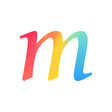 Programmsymbol: MindLine Mind Map