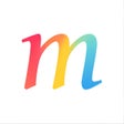 Ikona programu: MindLine …