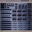 Ikona programu: DrumStation