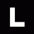 程序图标: Lintalist