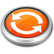 Icon des Programms: Ashampoo Media Sync