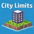 Ikona programu: City Limits