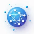 Icon des Programms: WiFi Glimpse