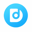 プログラムのアイコン: DeeKeep Deezer Music Conv…