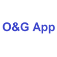 Icône du programme : O&G App