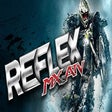 Icon des Programms: MX vs. ATV Reflex