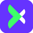 Icon des Programms: nextjobz