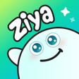 程序图标: Ziya