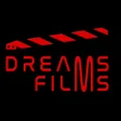 Icône du programme : Dreams Films