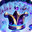 Icon des Programms: Mysterious Poker