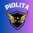 Icon des Programms: Piolita
