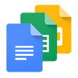 Icon des Programms: Office Editor