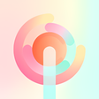 Icono de programa: FastCandy - Private  Fast