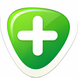 Icona del programma: FoneLab for Android