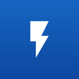 Icon des Programms: Spark…