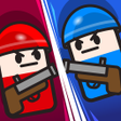 Icona del programma: Pocket Guardian : mini TD…