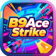 Icon des Programms: B9Ace Strike