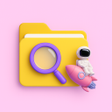 プログラムのアイコン: ManageNow