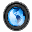 Ikona programu: BrowseShot